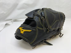 投手用グローブ|MIZUNO