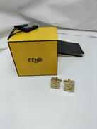 カフス|FENDI