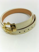 ブレスレット|LOUIS VUITTON