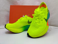 ズームXウェイパーFLY|NIKE