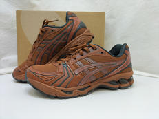 SPORTSTYLE GEL-KAYANO14|ASICS