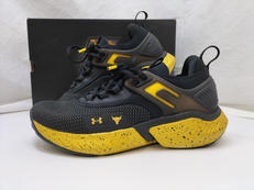 UAプロジェクトアダム|UNDER ARMOUR