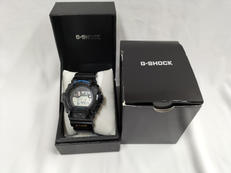 G-SHOCK|CASIO