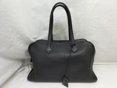 ヴィクトリア35|HERMES