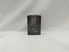 ライター|ZIPPO