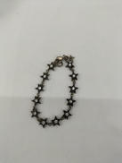 ブレスレット|JUSTIN DAVIS