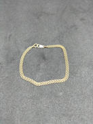 ブレスレット|3.6㌘