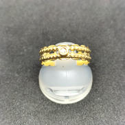 石付リング|2.2㌘