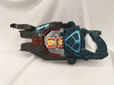 DXヴァレンバスター|BANDAI