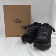 ローメル|UGG