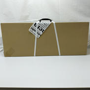 コードレスクリーナー|Dyson