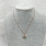ネックレス|VIVIENNE WESTWOOD
