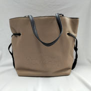 トートバッグ|COACH