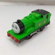 プラレール トーマスシリーズ オリバー|TOMY