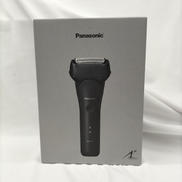 シェーバー|PANASONIC