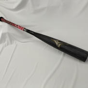 BEYONDMAX LEGACY METAL|MIZUNO