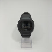 G-SHOCK|CASIO