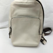 ボディバッグ|COACH