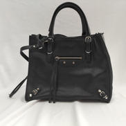 2wayバッグ|BALENCIAGA