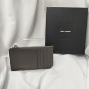 フラグメントケース|サン・ローラン