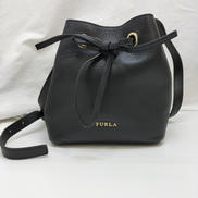 バケツバッグ|FURLA