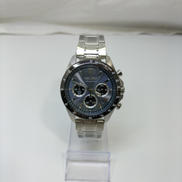 クロノグラフ|SEIKO