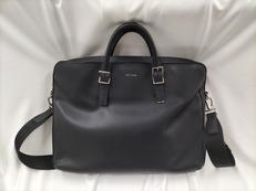 ビジネスバッグ|PAUL SMITH