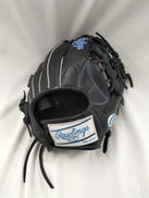 ソフトボール内野手用グラブ|RAWLINGS