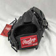 投手用グラブ|RAWLINGS