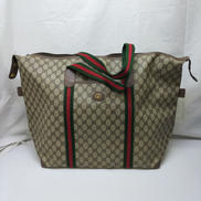 ボストンバッグ|GUCCI