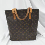 ヴァヴァンPM|LOUIS VUITTON