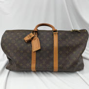 キーポル|LOUIS VUITTON