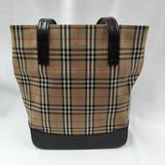 トートバッグ|BURBERRY
