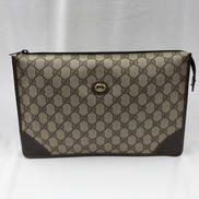 クラッチバッグ|GUCCI