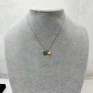 ネックレス|TIFFANY&CO.