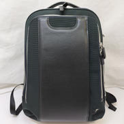 リュックサック|HARTMANN