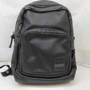 リュックサック|COACH