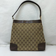 ショルダーバッグ|GUCCI