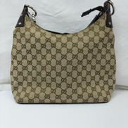 ハンドバッグ|GUCCI