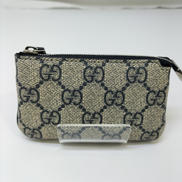 キーケース|GUCCI