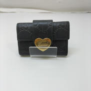 キーケース|GUCCI