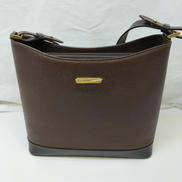 ショルダーバッグ|BURBERRY