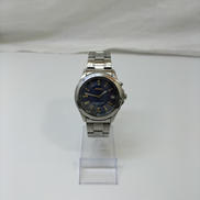 電波ソーラー腕時計|SEIKO