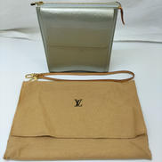 モット|LOUIS VUITTON