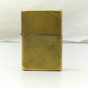 ZIPPO|ZIPPO