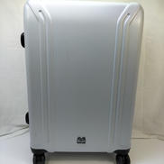 キャリーケース|ZERO HALLIBURTON