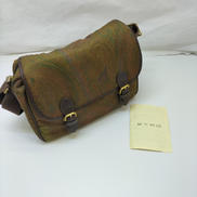 ショルダーバッグ|ETRO