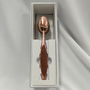 メイクアップブラシ|ARTIS