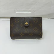ポルトモネ・ビエ・ヴィエノワ|LOUIS VUITTON