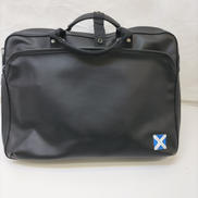 ビジネスバッグ|LUGGAGE LABEL